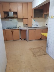 Blk 3 Joo Chiat Road (Geylang), HDB 3 Rooms #211729731